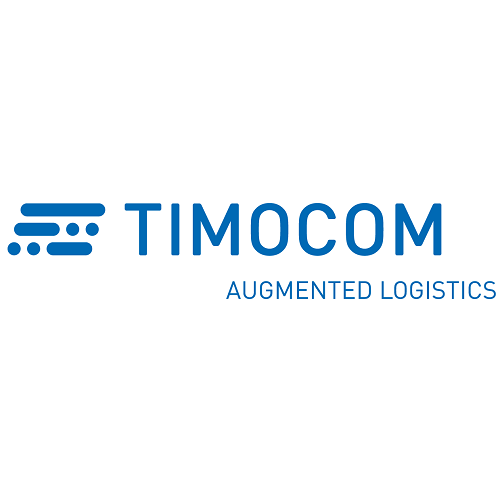 TIMOCOM Logo web neu