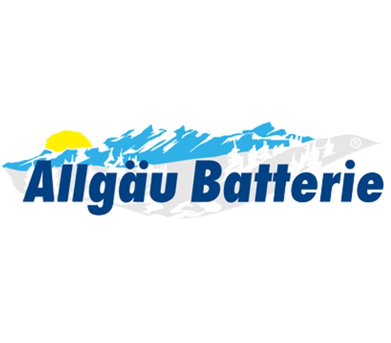 Logo Allgäubatterie 